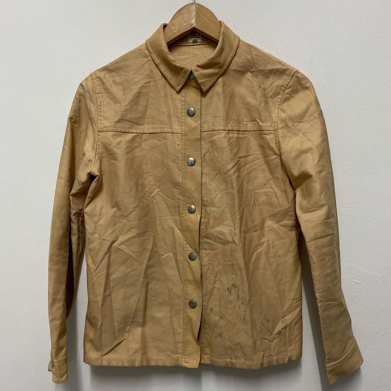item listed by ghetokvintage