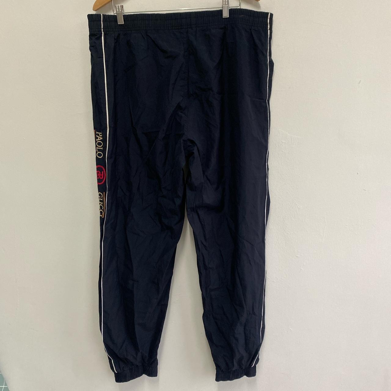 Gucci Men's Tracksuits - Clothing