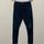item listed by ghetokvintage