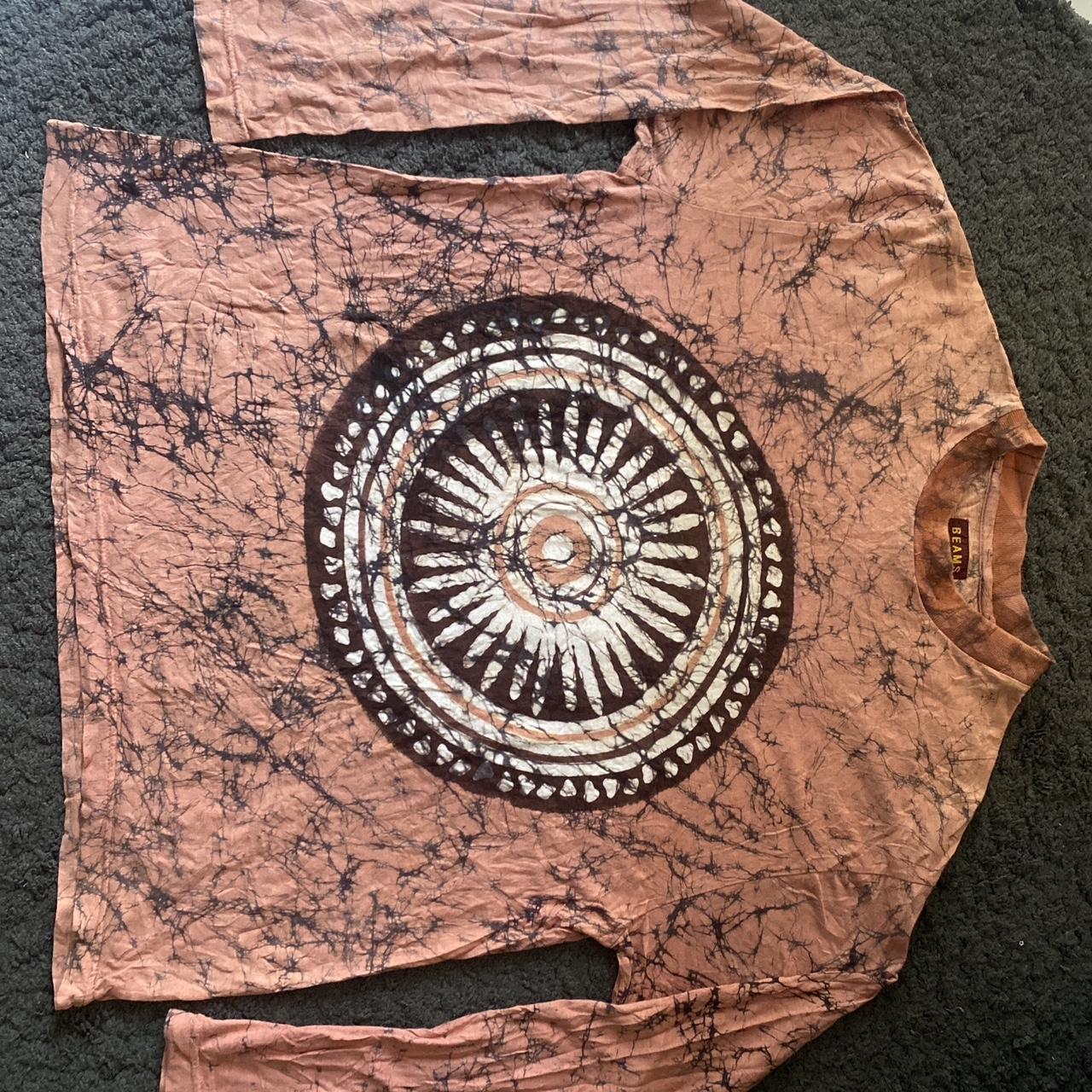 item listed by ghetokvintage