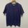 item listed by ghetokvintage