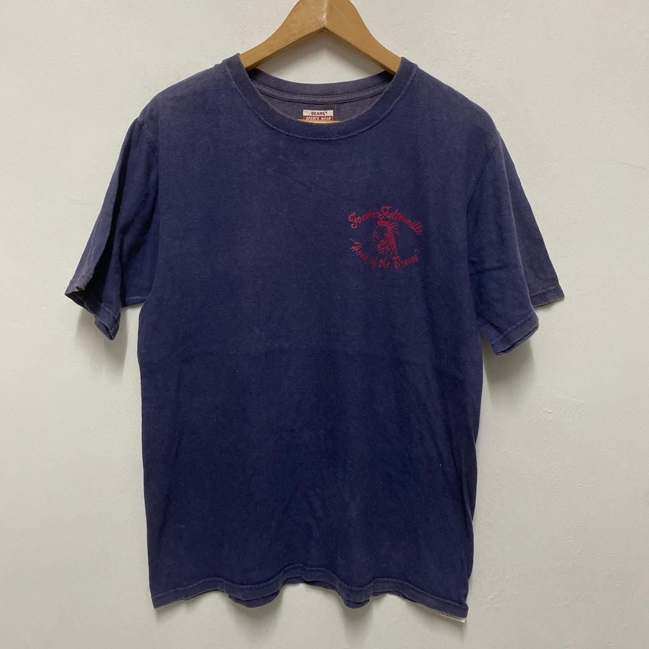 item listed by ghetokvintage