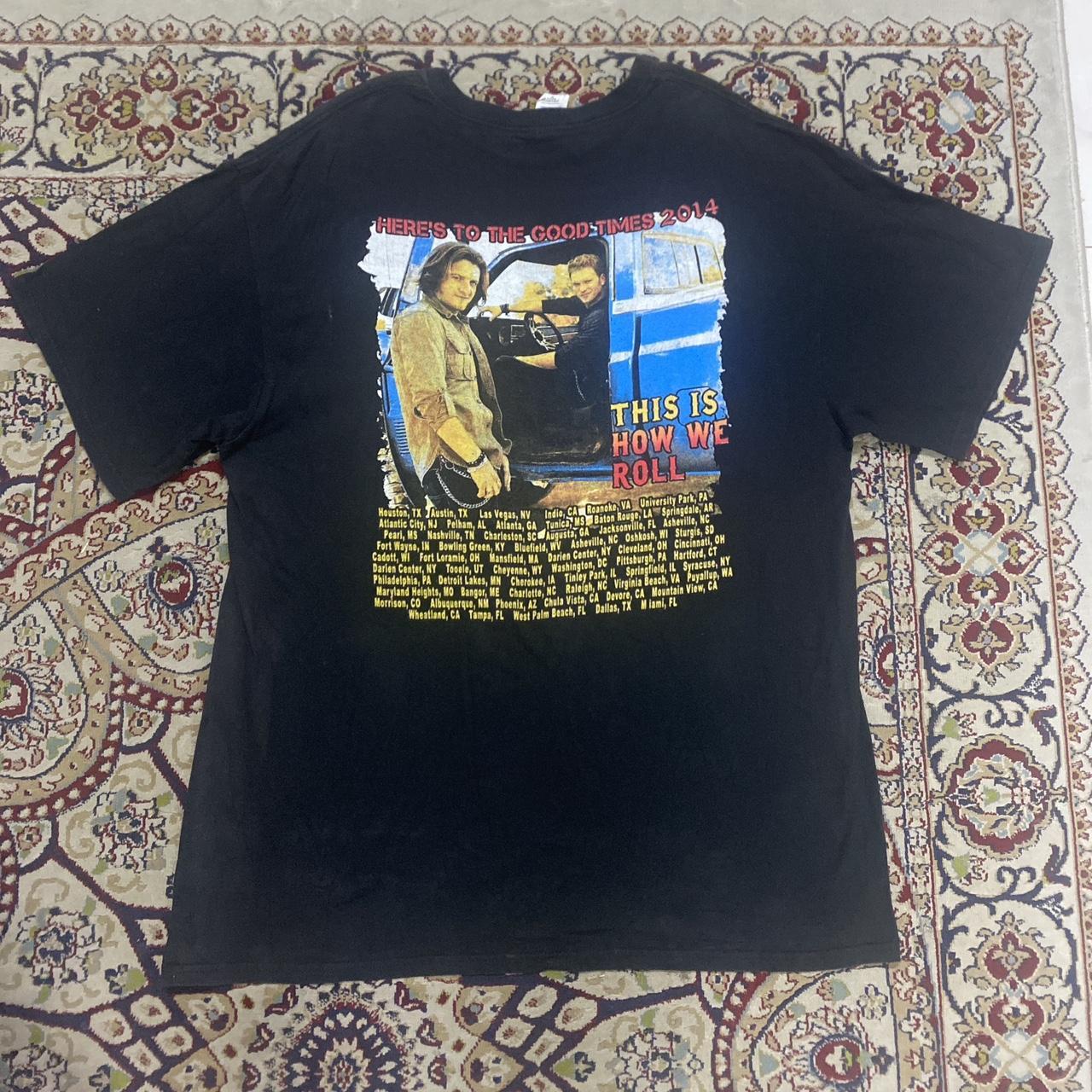 item listed by ghetokvintage
