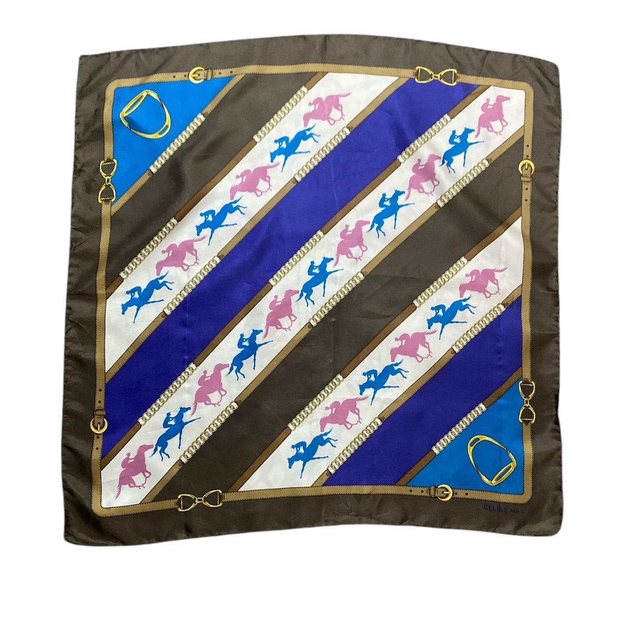 item listed by ghetokvintage