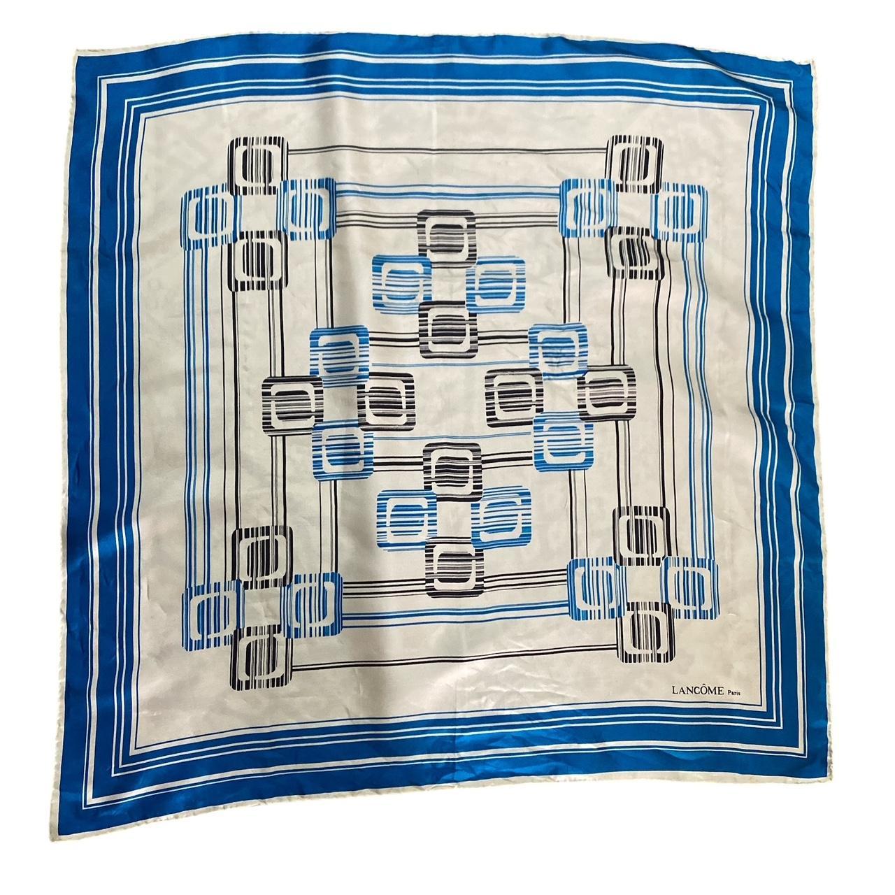 item listed by ghetokvintage
