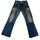 item listed by ghetokvintage