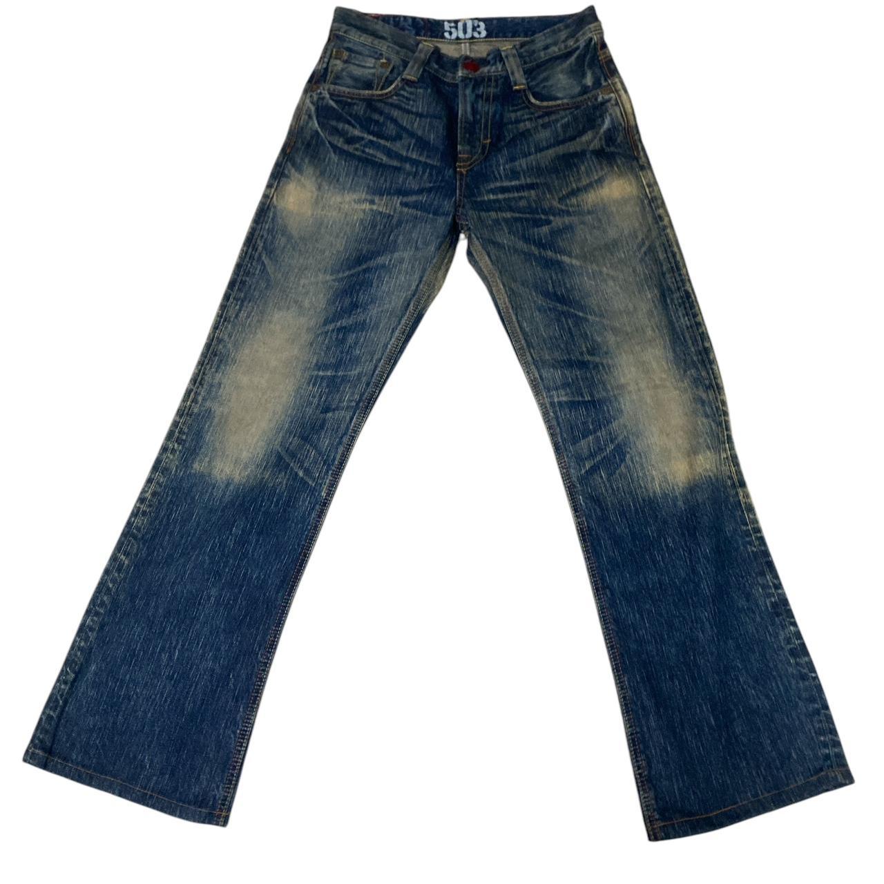 item listed by ghetokvintage