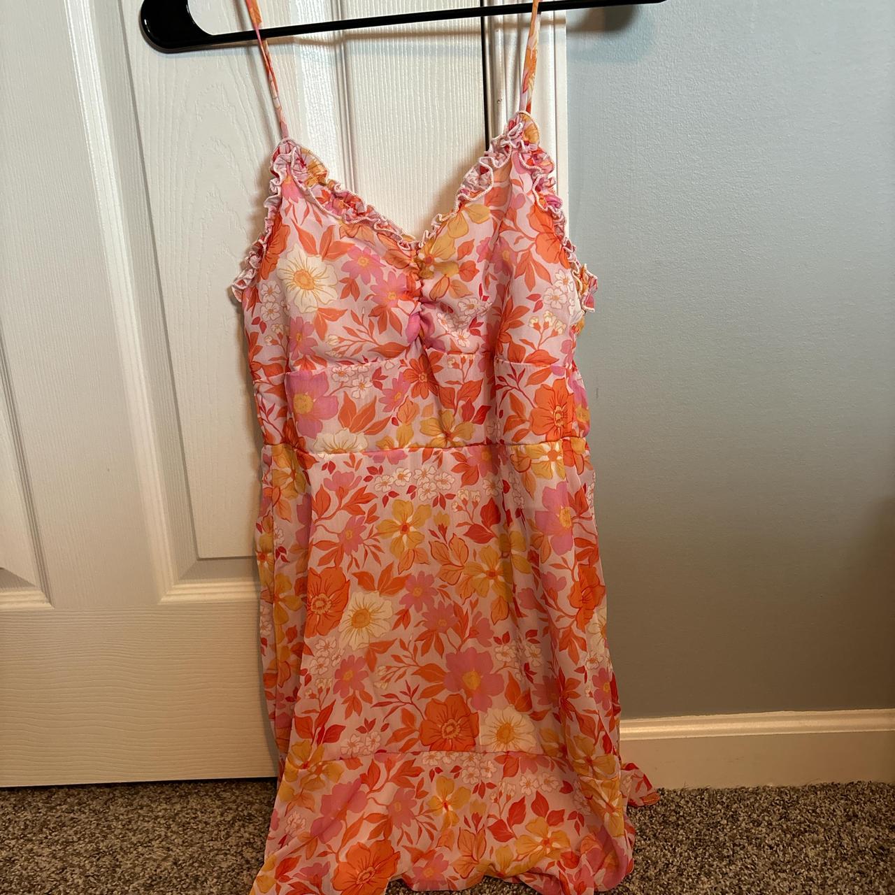 item listed by nataliebenedict