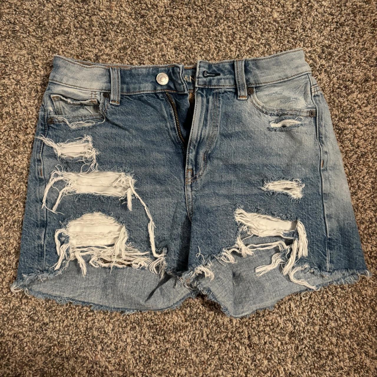 item listed by nataliebenedict