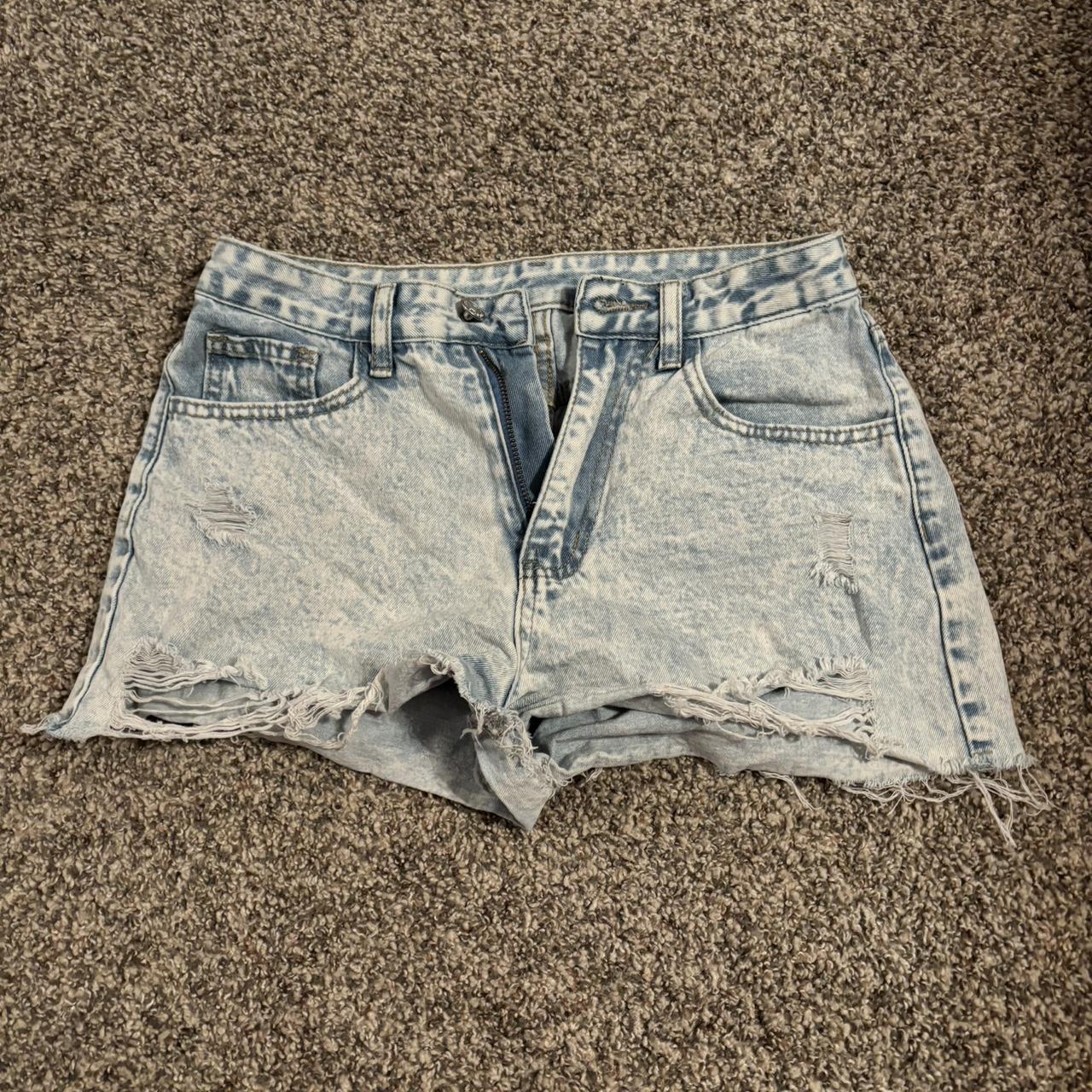 item listed by nataliebenedict