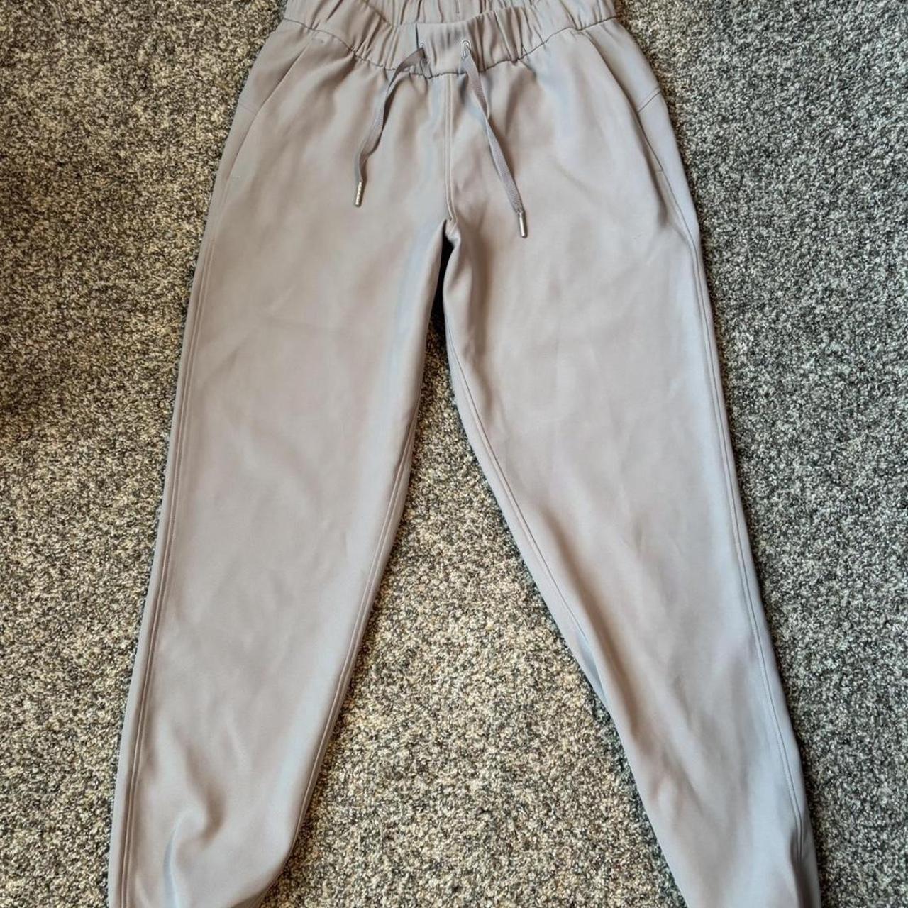 item listed by nataliebenedict