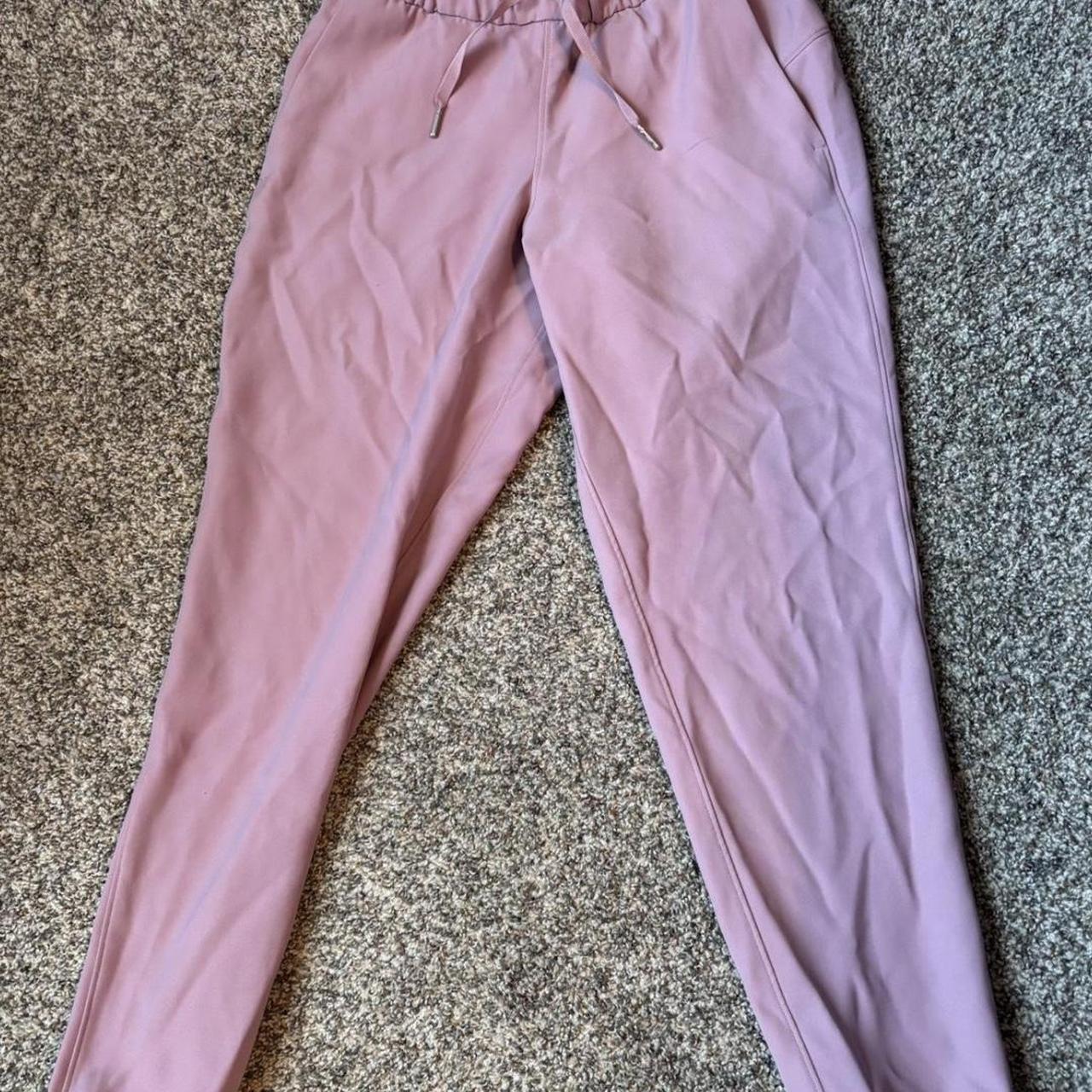 item listed by nataliebenedict