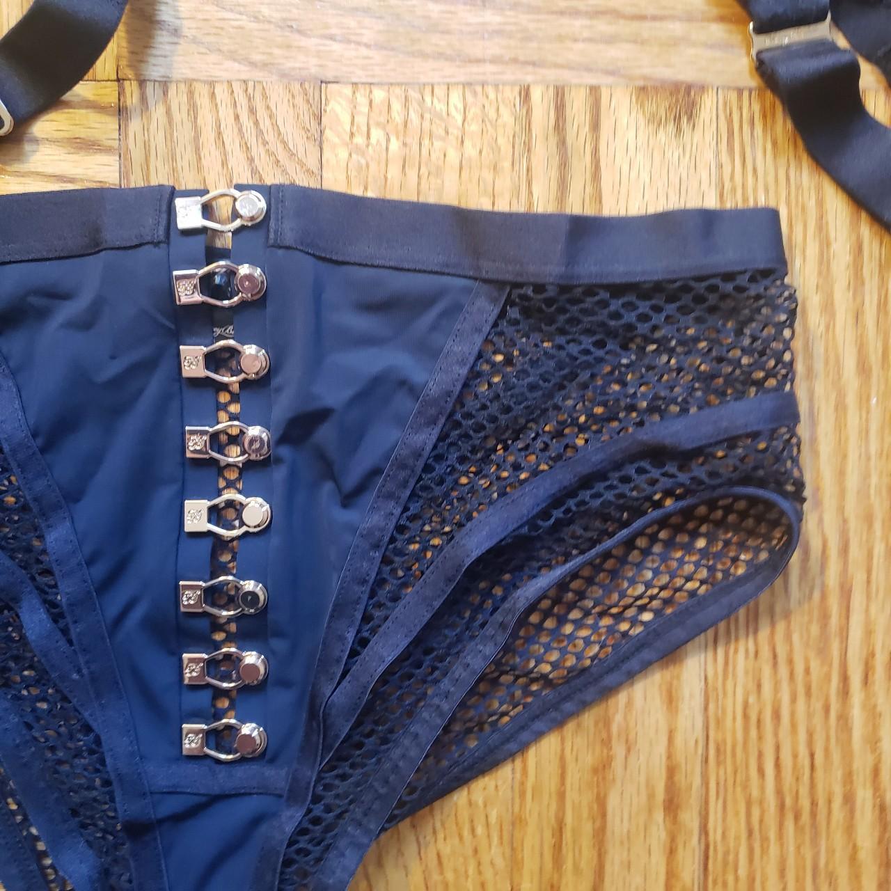 tash-honey-birdette-bra-bottoms-and-garter-depop