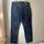 item listed by faridadollars