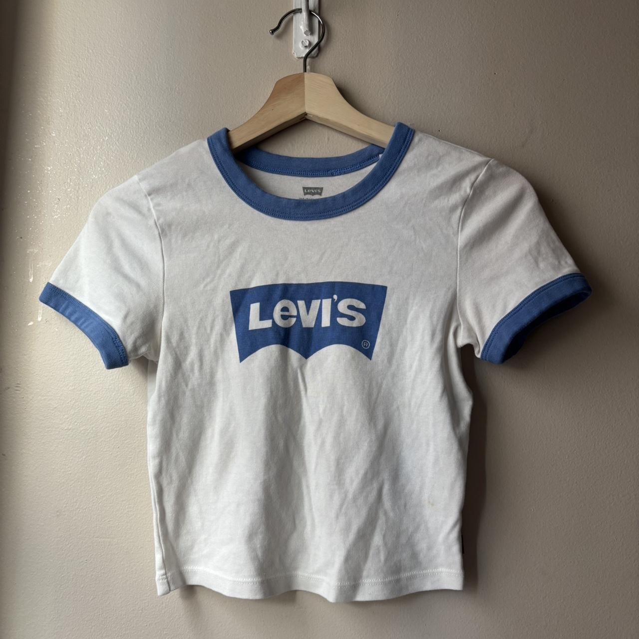 item listed by faridadollars