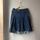 item listed by faridadollars