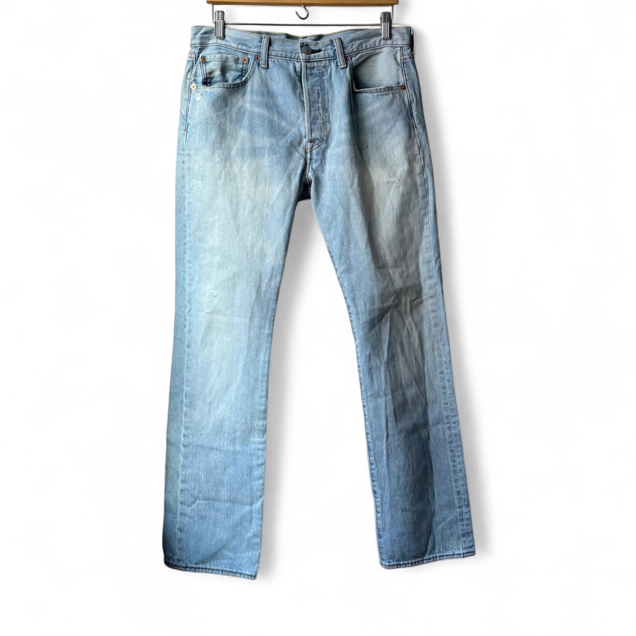 item listed by faridadollars