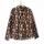 item listed by faridadollars