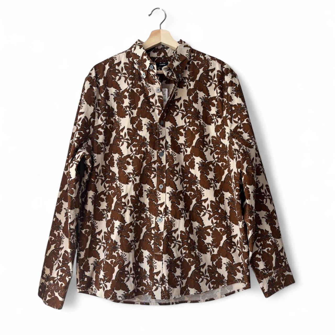 item listed by faridadollars