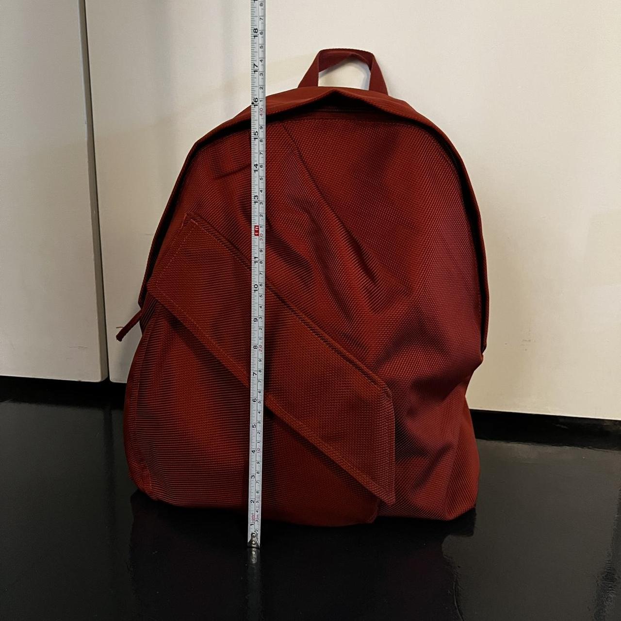 dpさま専用　EASTPAK RAF SIMONS レッドバックパック 楽天市場】ラフシモンズ (RAF SIMONS) イーストパック EASTPAK