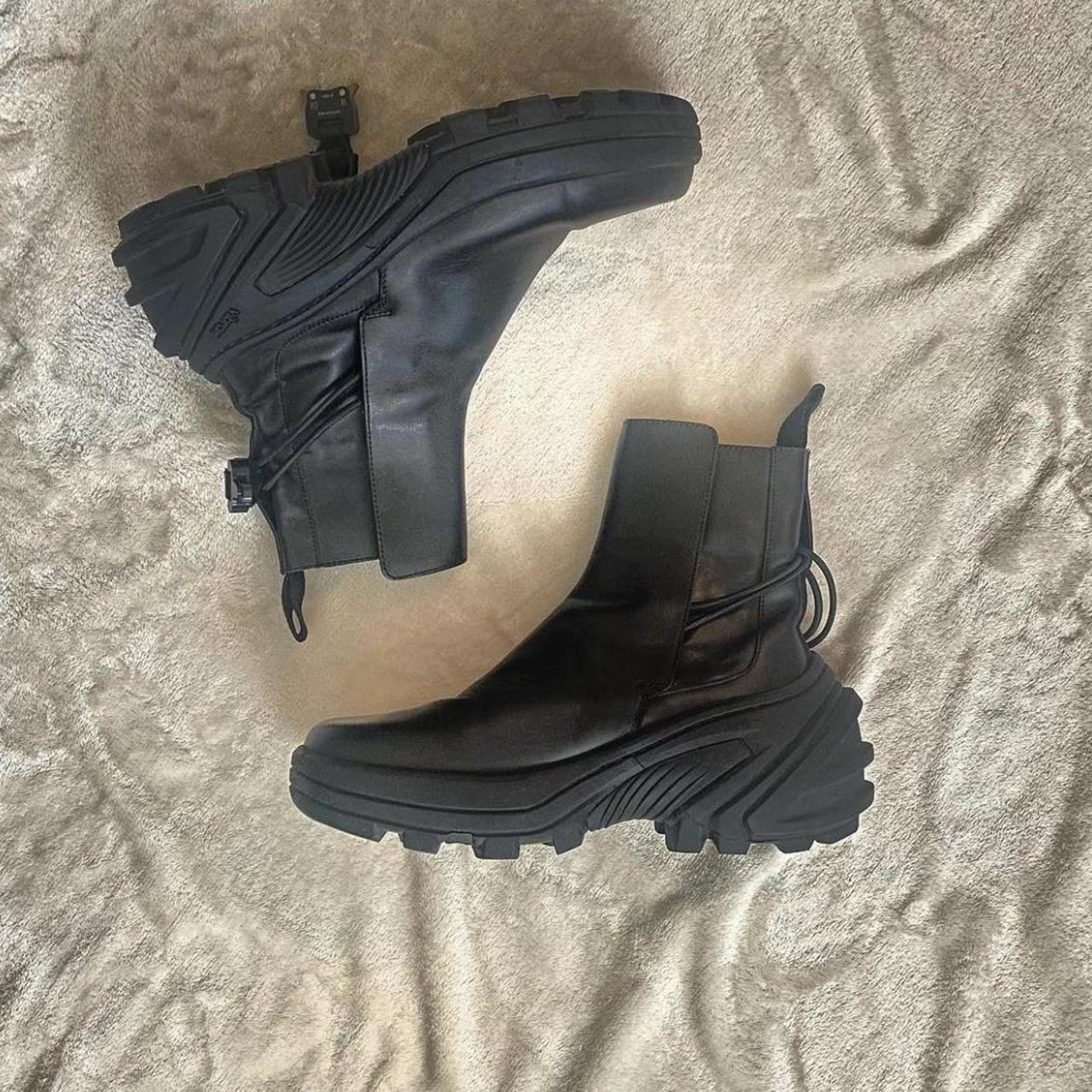 alyx boots