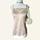 item listed by laceandlinenvintage