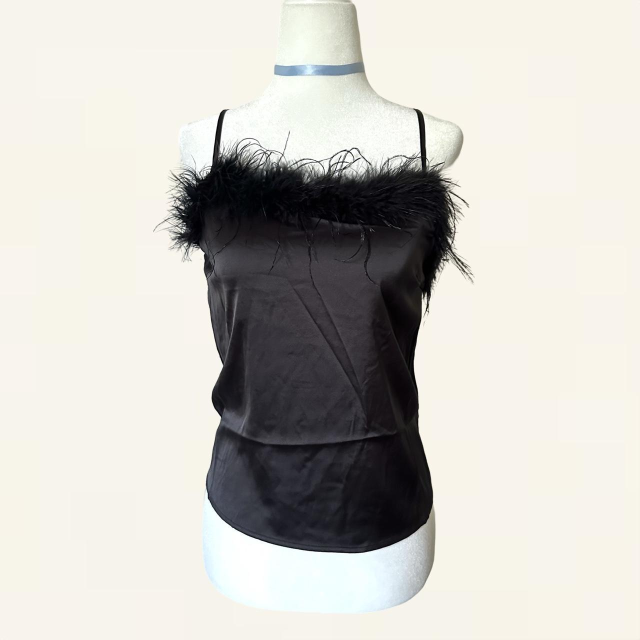 item listed by laceandlinenvintage