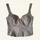 item listed by laceandlinenvintage