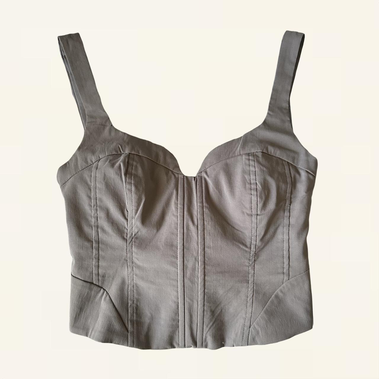 item listed by laceandlinenvintage