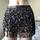 item listed by laceandlinenvintage
