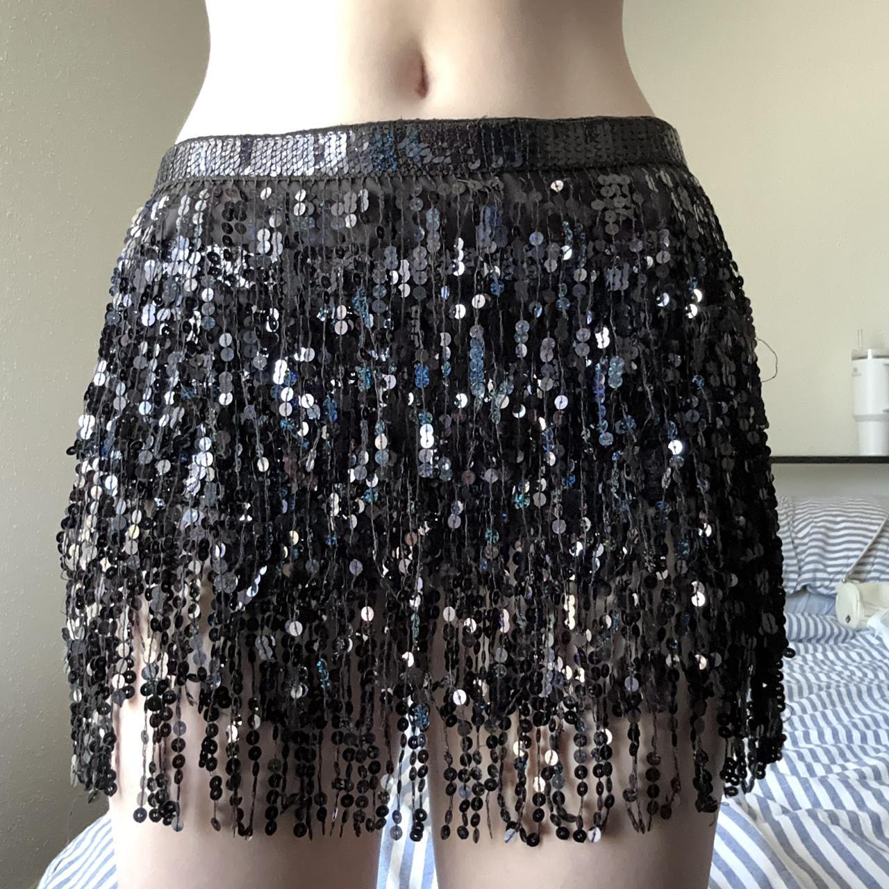 item listed by laceandlinenvintage