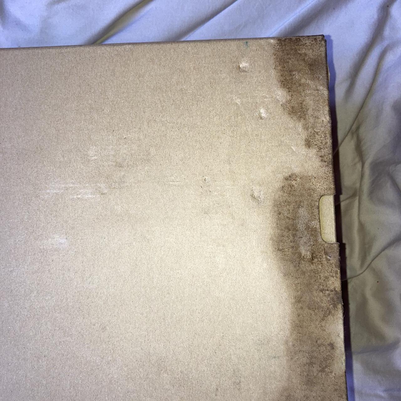 restock yeezy beluga