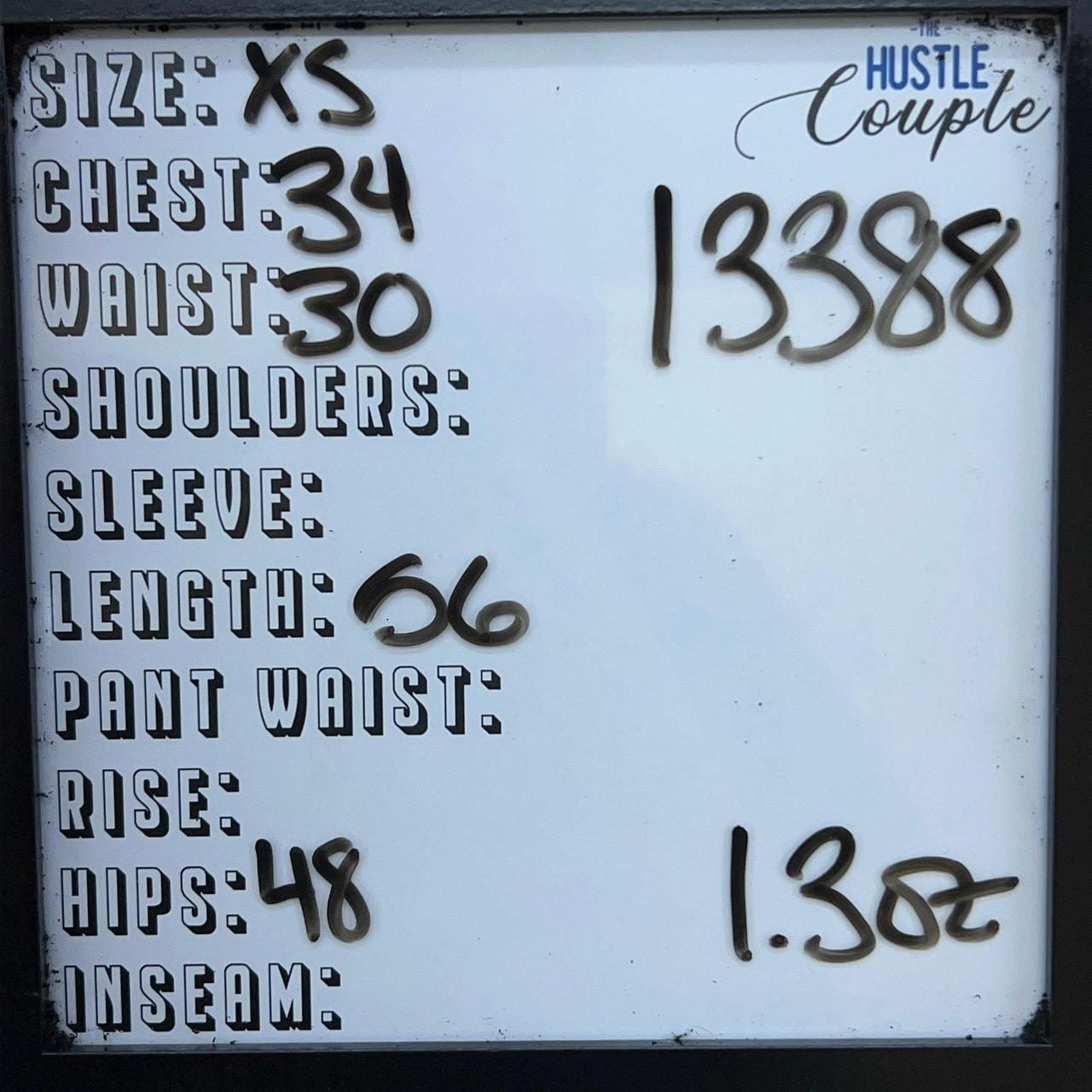 Soft Surroundings Women's Dress - Blue - XS – Sof… - image 8