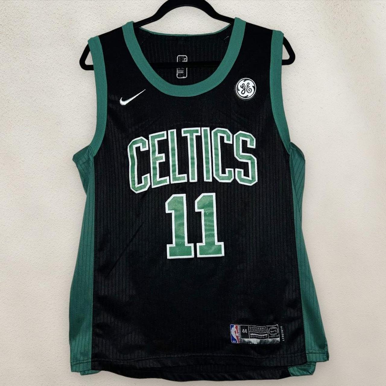kyrie irving stitched jersey