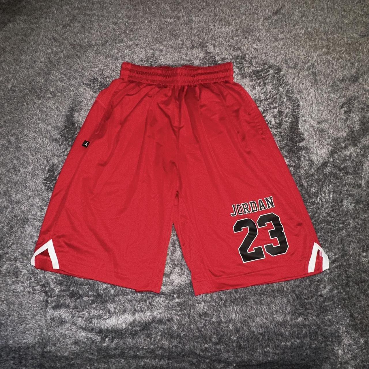 xxxl jordan shorts