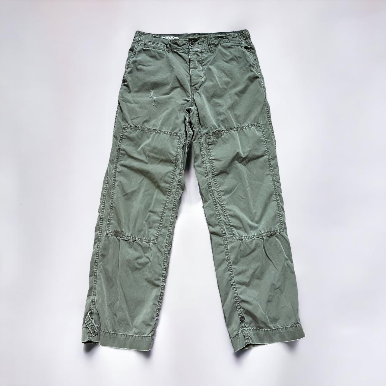 Polo ralph lauren army pants online