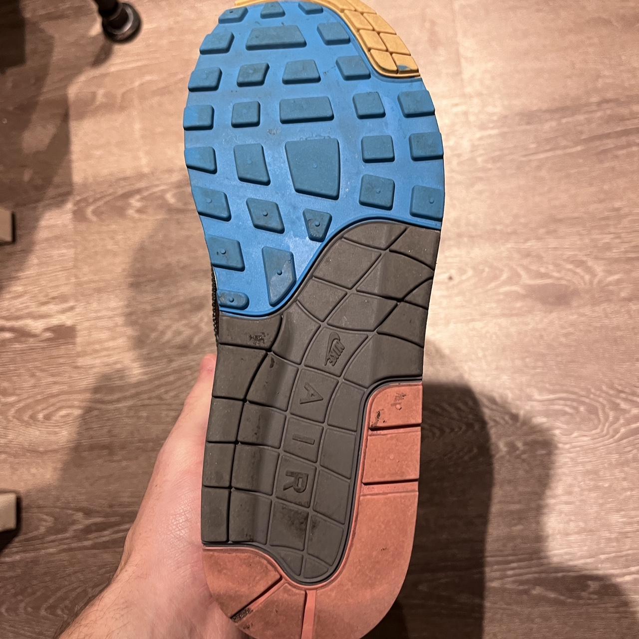 Caritasnepal Sean Wotherspoon Air Max 97 Nike Air Max 97 Sean