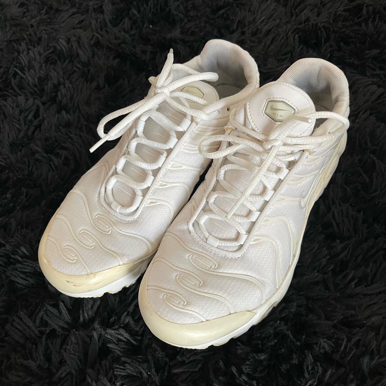 what size is a 6.5 y in womens