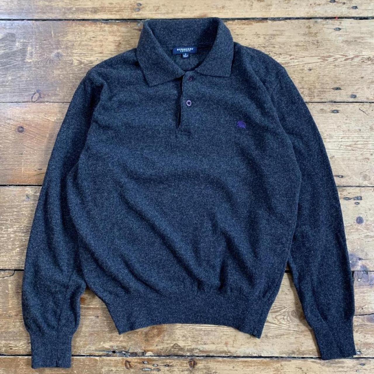 Stussy Surfman Logo stadium Jacket - size medium. To | Depop