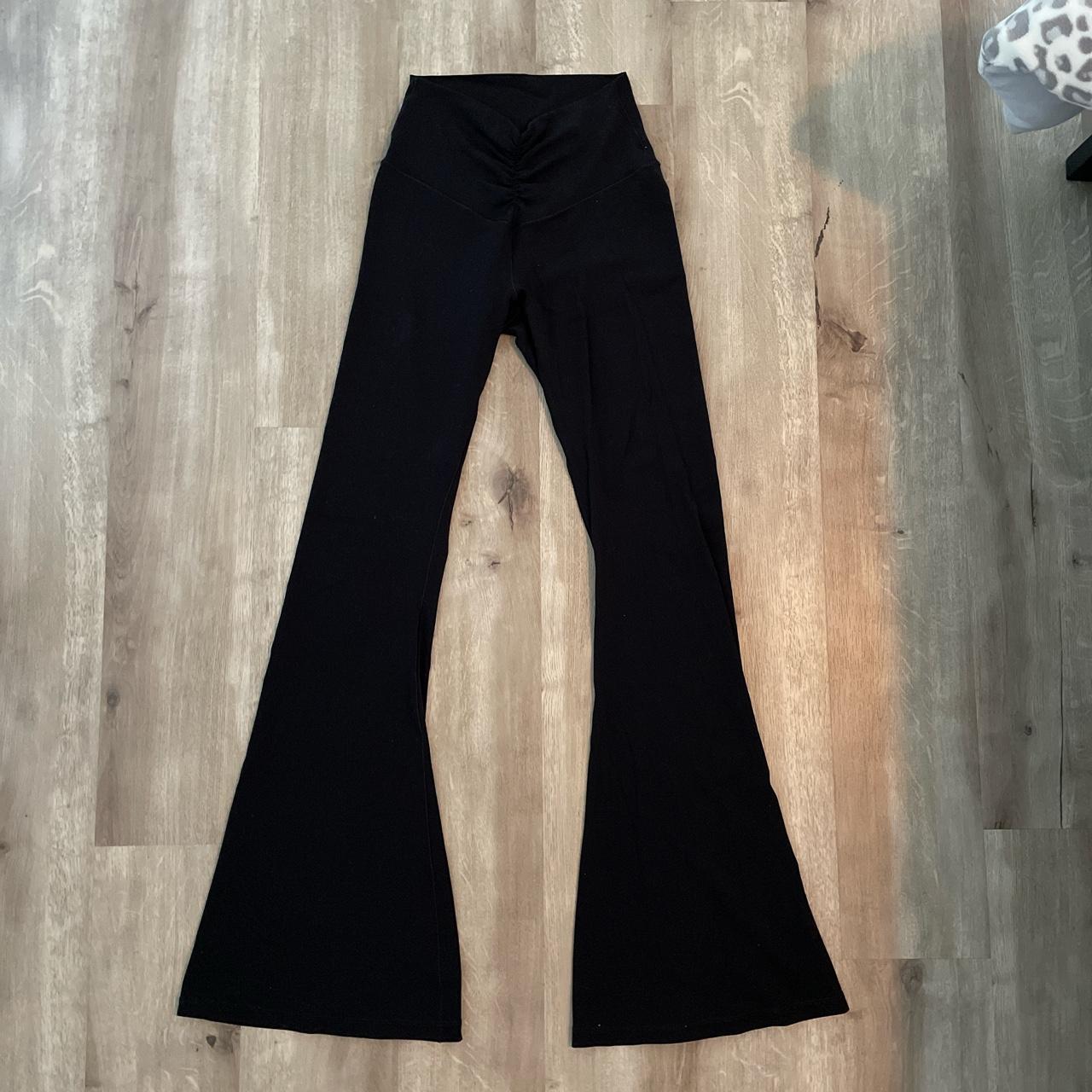 Women's Leggings | Depop