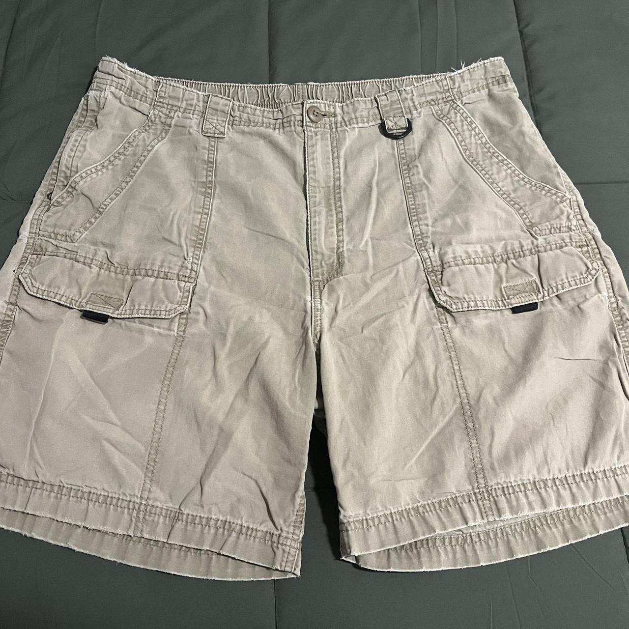 item listed by nora_03