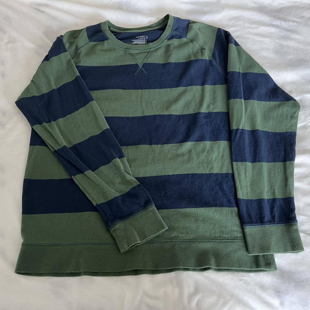 item listed by nora_03