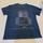 item listed by strayman