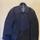item listed by strayman