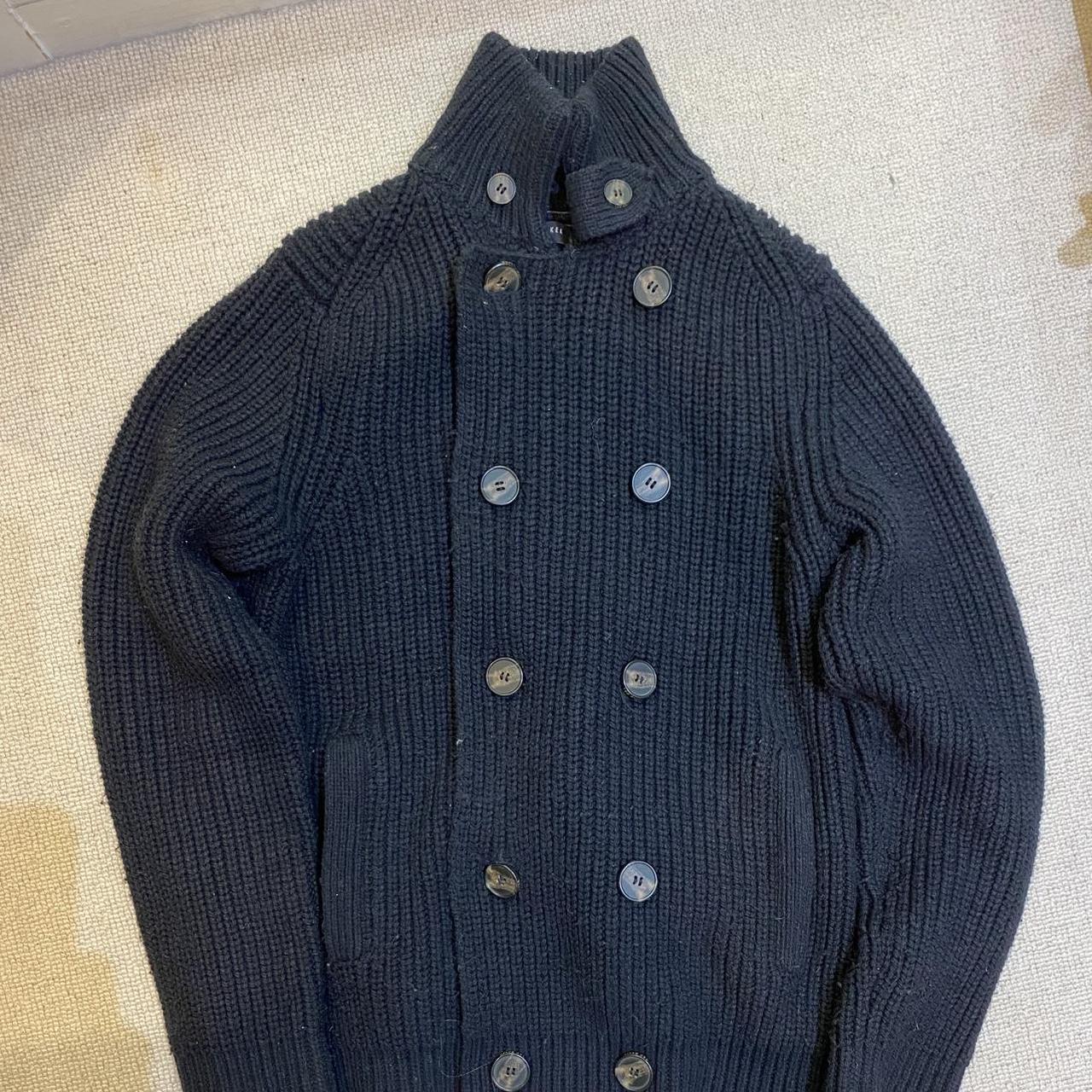 item listed by strayman