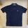 item listed by strayman