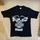 item listed by strayman