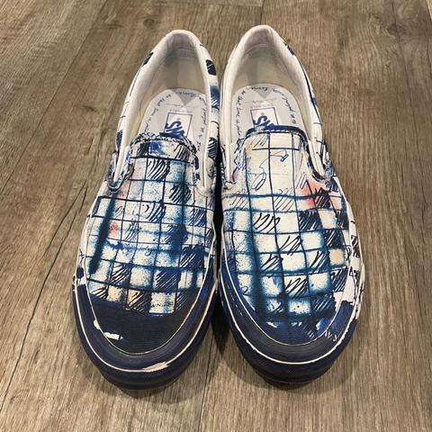 ヴァスコ・ダ・ガマ 2006 アウェイ 激レア