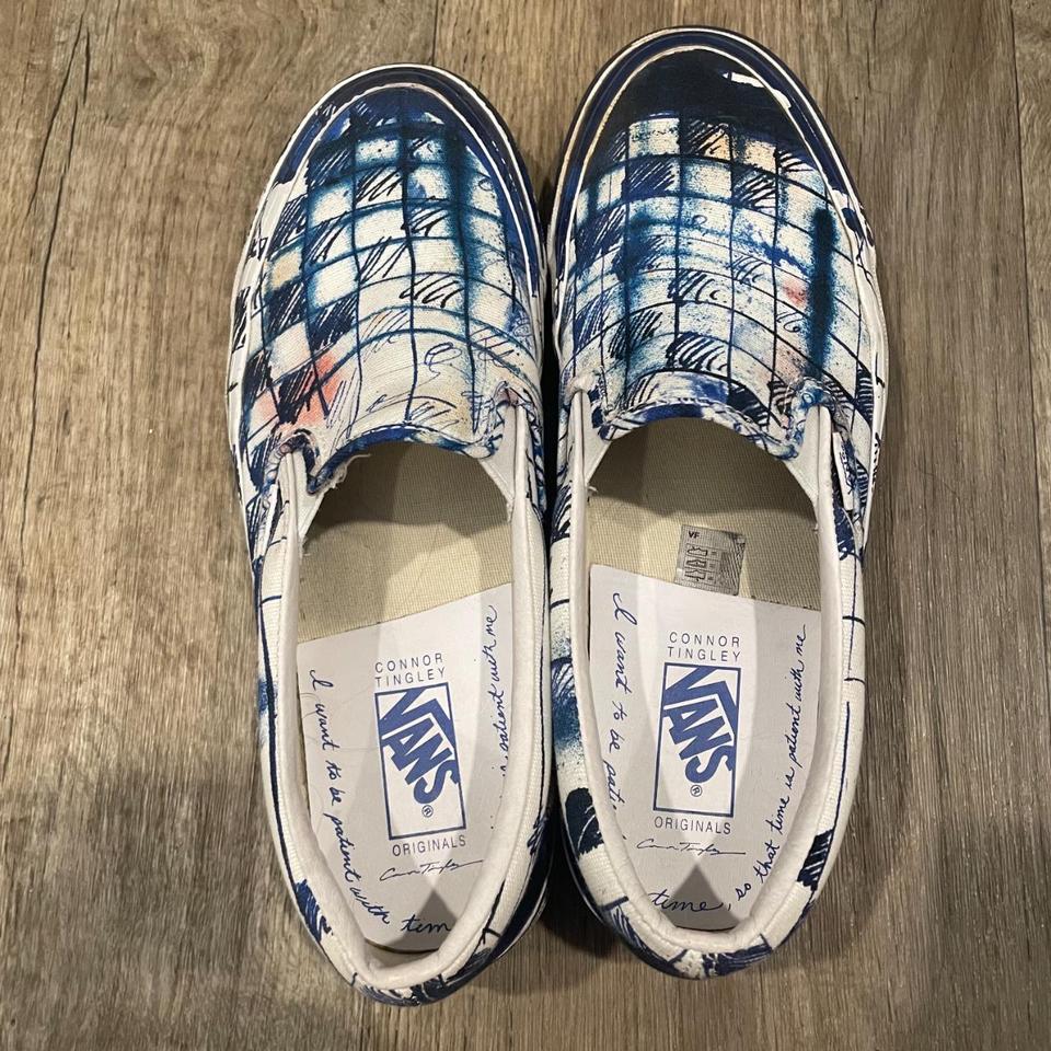 ヴァスコ・ダ・ガマ　２００6　 アウェイ　激レア 2006 Junya Watanabe A-Symmetrical Cropped | Depop