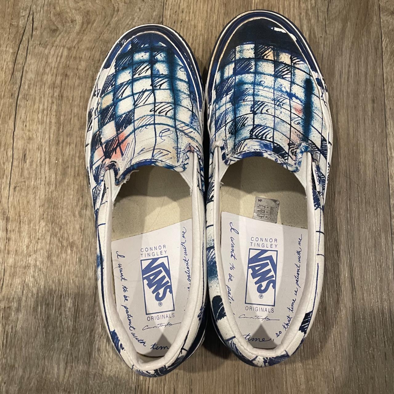 2006 Junya Watanabe A-Symmetrical Cropped | Depop